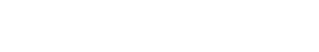 NOMAD logo