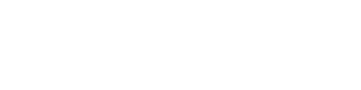 NOMAD logo